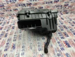 5Q0129620F | Hava Filtresi | VW Golf, Polo - Audi A1, A3 - Seat Arona, Ateca - 3