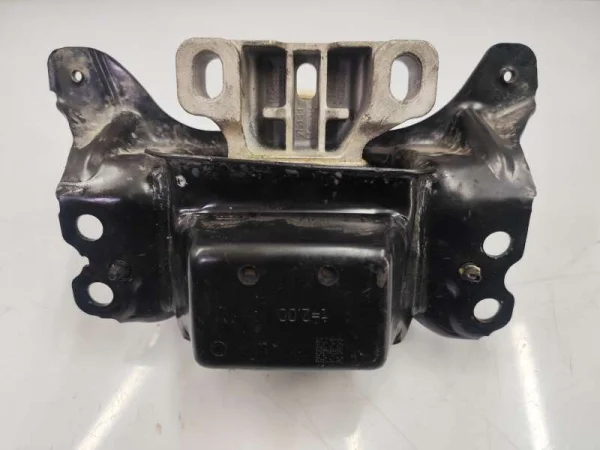 5Q0199555BD | Sol Motor Takozu | VW Golf - Audi A3 - Seat Ateca, Leon VAG