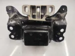 5Q0199555BD | Sol Motor Takozu | VW Golf - Audi A3 - Seat Ateca, Leon - 1
