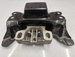 5Q0199555BD | Sol Motor Takozu | VW Golf - Audi A3 - Seat Ateca, Leon - 2