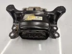 5Q0199555BD | Sol Motor Takozu | VW Golf - Audi A3 - Seat Ateca, Leon - 3