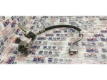 5Q0816721A | Klima Borusu | VW Golf, Touran - Audi A3 - Seat Leon - 1