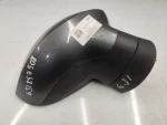 6J18575089B9 | Seat Ibiza Sağ Dış Dikiz Aynası Kapağı - 3