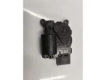 5WA907511A | Kalorifer Klapesi Motoru | VW Polo, Transporter - Audi A1 - 1
