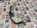 5WA971538A | Akü Negatif Kablosu | VW Caddy, Golf, Passat, Tiguan - Audi A3 - Seat Leon - 3