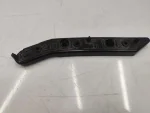 6F9807183 | Seat Arona Ön Sol Tampon Braketi - 1
