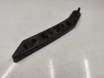 6F9807183 | Seat Arona Ön Sol Tampon Braketi - 2