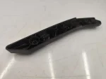 6F9807183 | Seat Arona Ön Sol Tampon Braketi - 3