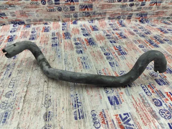 5NB816311A | VW Tiguan Klima Hava Kanalı Adaptörü VAG