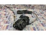 5NB837016E | Ön Sağ Kapı Kilidi | VW Arteon, Golf, Passat, Tiguan - Seat Tarraco - 2