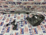 5NB837016E | Ön Sağ Kapı Kilidi | VW Arteon, Golf, Passat, Tiguan - Seat Tarraco - 3
