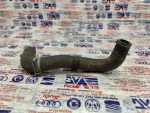 5Q0121109S | Soğutma Sıvısı Hortumu | VW Arteon, Golf - Audi A3, Q2 - Seat Ateca, Leon - 3