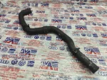 5Q0122101HH | Soğutma Suyu Hortumu | VW Golf, Touran - Audi A3, Q2 - Seat Ateca, Leon - 1