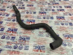 5Q0122101HH | Soğutma Suyu Hortumu | VW Golf, Touran - Audi A3, Q2 - Seat Ateca, Leon - 2