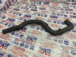 5Q0122101HH | Soğutma Suyu Hortumu | VW Golf, Touran - Audi A3, Q2 - Seat Ateca, Leon - 3