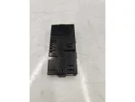 657035736 | Type-C Soket Girişi - 3
