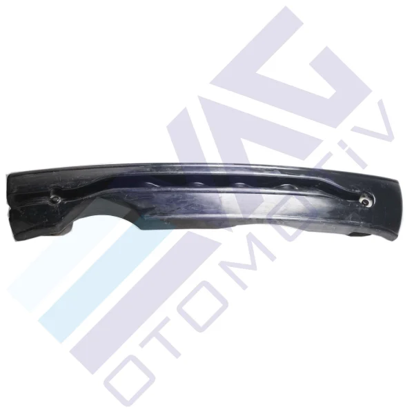 7M0807689 | Seat Alhambra Arka Tampon Çarpma Soğurucu