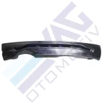 7M0807689 | Seat Alhambra Arka Tampon Çarpma Soğurucu - 1