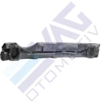 7M0807689 | Seat Alhambra Arka Tampon Çarpma Soğurucu - 2