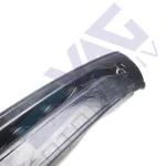 7M0807689 | Seat Alhambra Arka Tampon Çarpma Soğurucu - 3