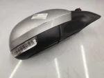 5N1857508Q9B9 | VW Tiguan Elektrikli Isıtmalı Sinyalli Sağ Dış Dikiz Aynası - 3