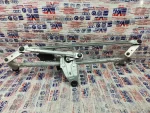 5NB955023A | Ön Silecek Mekanizması | VW Tiguan - Seat Tarraco - 1