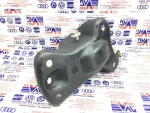 5Q0501546C | Sağ Arka Aks Yatak Tablası | VW Golf - Audi A3 - Seat Ateca, Leon - 2