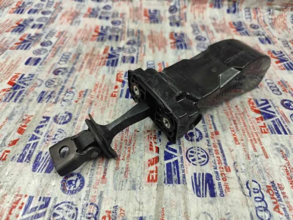 654837249A | Ön Kapı Gergisi | Skoda Kamiq, Scala VAG