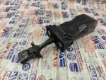 654837249A | Ön Kapı Gergisi | Skoda Kamiq, Scala - 1