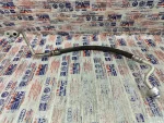 5Q0816721AB | Klima Borusu | VW Golf, Touran - Audi A3 - Seat Leon - 1