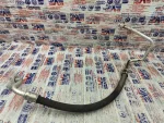 5Q0816721AB | Klima Borusu | VW Golf, Touran - Audi A3 - Seat Leon - 2