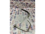 5Q0816721AB | Klima Borusu | VW Golf, Touran - Audi A3 - Seat Leon - 3