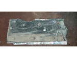 5Q0825201AE | Sol Alt Taban Kaplaması | VW Golf, T-Roc - Audi A3, Q2 - Seat Ateca, Leon - 1