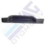 7D0863726CU71 | VW Transporter Basamak - 4
