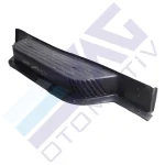 7D0863726CU71 | VW Transporter Basamak - 5