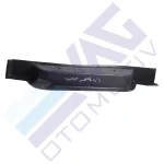 7D0863726CU71 | VW Transporter Basamak - 6