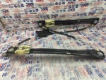 5NA837462A | Elektrikli Ön Sağ Cam Kriko Mekanizması | VW Tiguan - Seat Tarraco - 3