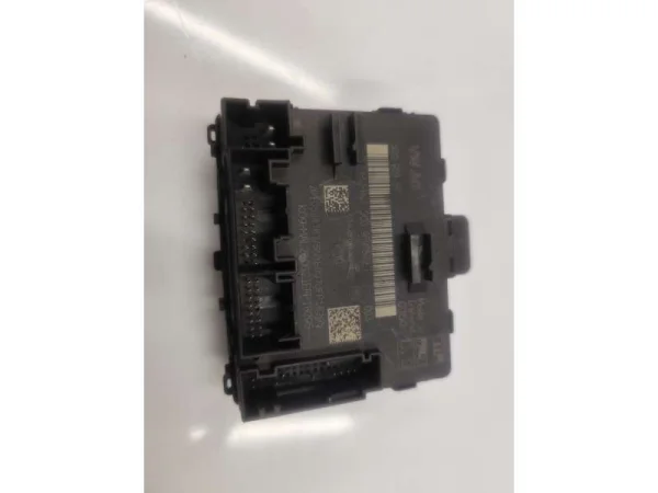 5Q0959592F | Sağ Ön Kapı Kontrol Ünitesi | VW Arteon, E-Golf, Golf - Audi A3, Q2 - Seat Tarraco VAG