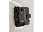 5Q0959592F | Sağ Ön Kapı Kontrol Ünitesi | VW Arteon, E-Golf, Golf - Audi A3, Q2 - Seat Tarraco - 1