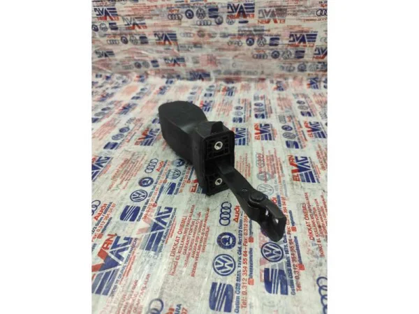 5NA839249 | VW Tiguan Arka Kapı Gergisi VAG