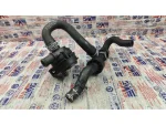 5Q0121087L | Soğutma Suyu Flanşı | VW Caddy, Crafter - Audi A1, Q2 - Seat Alhambra, Altea - 2
