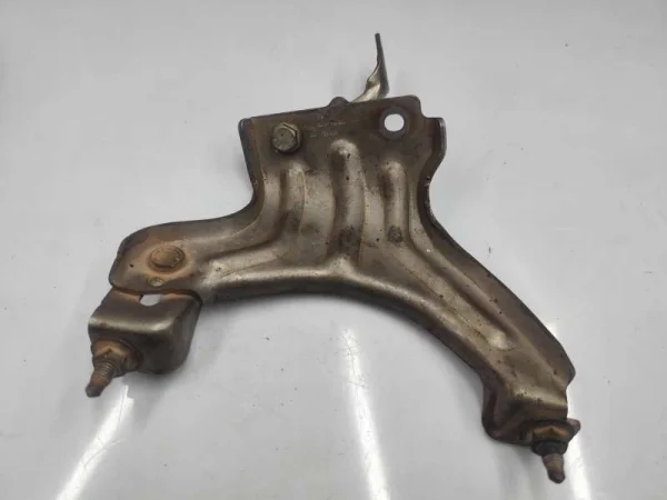 5Q0253461CH | Egzoz Askı Lastiği | VW Arteon, Caddy - Audi A1, A3 - Seat Arona, Ateca VAG
