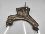 5Q0253461CH | Egzoz Askı Lastiği | VW Arteon, Caddy - Audi A1, A3 - Seat Arona, Ateca - 1