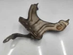 5Q0253461CH | Egzoz Askı Lastiği | VW Arteon, Caddy - Audi A1, A3 - Seat Arona, Ateca - 2