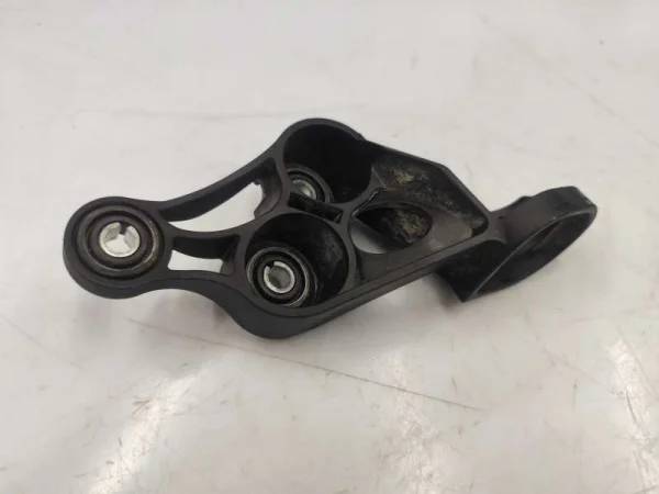 5Q0713323G | Vites Kolu Bağlantı Ayağı | VW Taigo - Audi A1 - Seat Arona, Ateca, Ibiza VAG