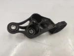 5Q0713323G | Vites Kolu Bağlantı Ayağı | VW Taigo - Audi A1 - Seat Arona, Ateca, Ibiza - 1