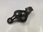 5Q0713323G | Vites Kolu Bağlantı Ayağı | VW Taigo - Audi A1 - Seat Arona, Ateca, Ibiza - 3