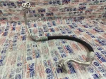 5Q0816721S | Klima Borusu | VW Caddy, Golf - Audi A3, Q2 - Seat Ateca, Leon - 1
