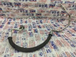 5Q0816721S | Klima Borusu | VW Caddy, Golf - Audi A3, Q2 - Seat Ateca, Leon - 2