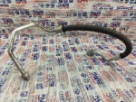 5Q0816721S | Klima Borusu | VW Caddy, Golf - Audi A3, Q2 - Seat Ateca, Leon - 3